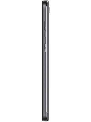 InFocus Turbo 5 Plus