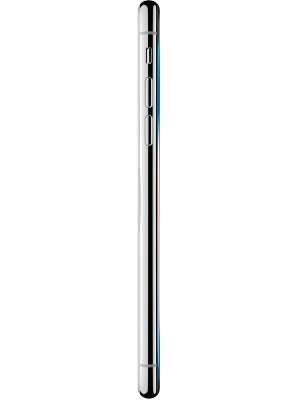 Apple iPhone X 256GB