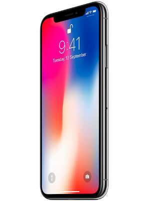 Apple iPhone X 256GB