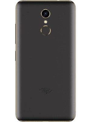 Itel Selfiepro S41