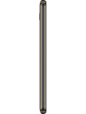 Itel Selfiepro S41