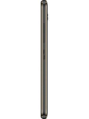 Itel Selfiepro S41