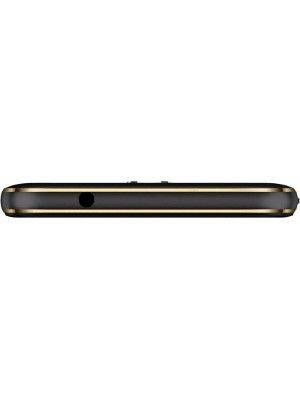 Itel Selfiepro S41