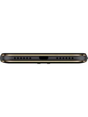 Itel Selfiepro S41