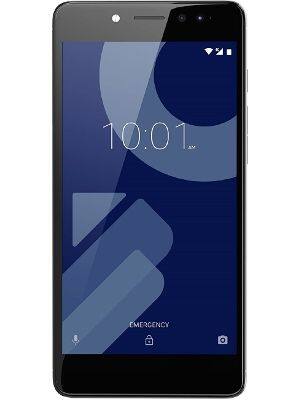 10.or G 64GB