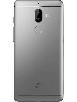10.or G 64GB
