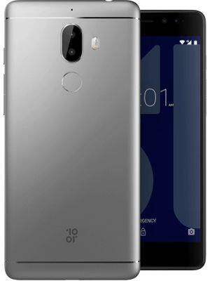 10.or G 64GB