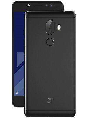 10.or G 64GB