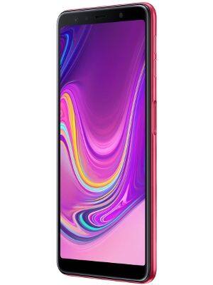 Samsung Galaxy A7 2018