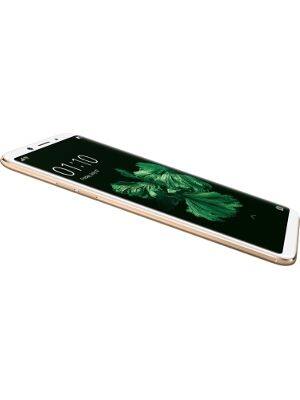 OPPO F5