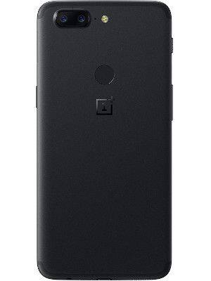 OnePlus 5T