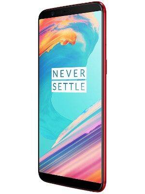 OnePlus 5T