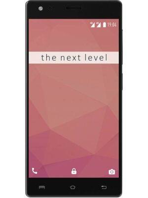 XOLO Era 3X