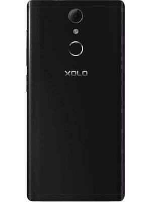 XOLO Era 3X