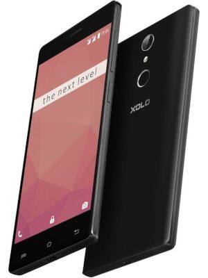 XOLO Era 3X