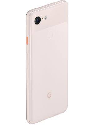Google Pixel 3