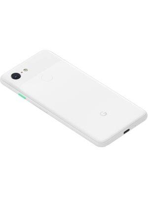 Google Pixel 3