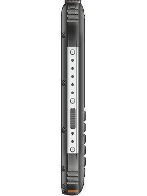 Tork T27 Power