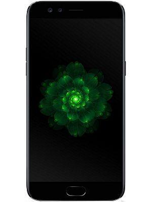 OPPO F3 Plus 6GB RAM