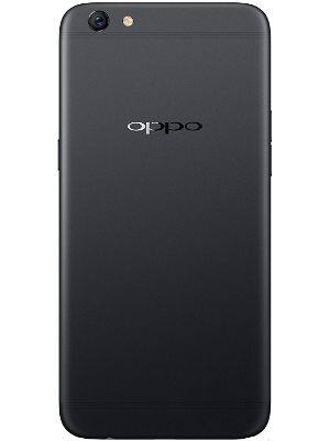 OPPO F3 Plus 6GB RAM