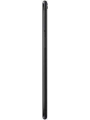 OPPO F3 Plus 6GB RAM