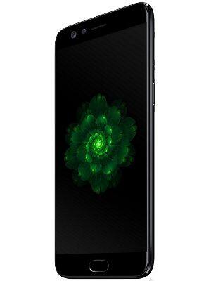 OPPO F3 Plus 6GB RAM