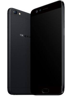 OPPO F3 Plus 6GB RAM