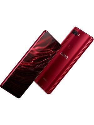 techlusive.in brands