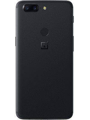 OnePlus 5T 64GB
