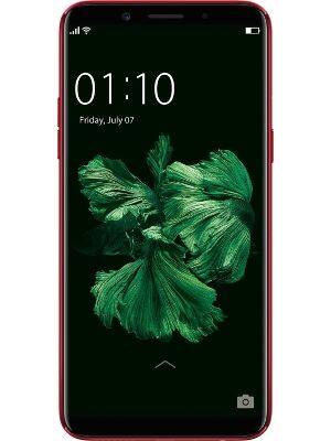 OPPO F5 64GB