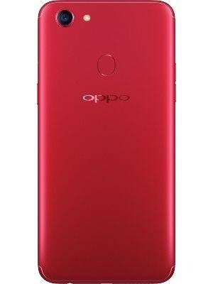 OPPO F5 64GB