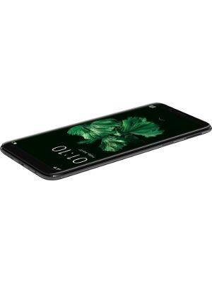 OPPO F5 64GB