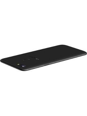OPPO F5 64GB