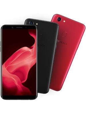 OPPO F5 64GB