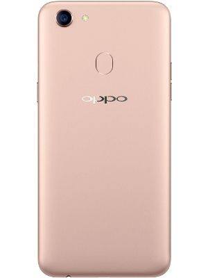 OPPO F5 Youth
