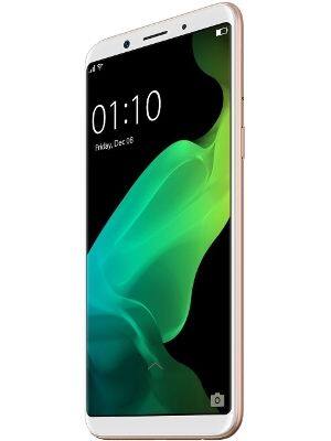OPPO F5 Youth