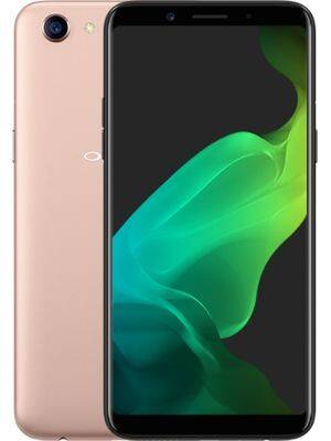 OPPO F5 Youth