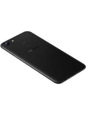 OPPO F5 Youth