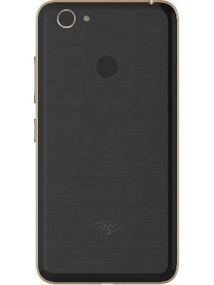 Itel A42 plus