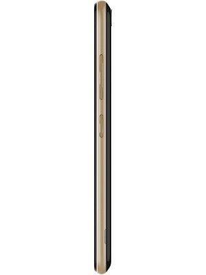 Itel A42 plus