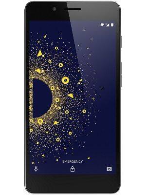 10.or D 32GB