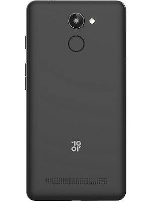 10.or D 32GB