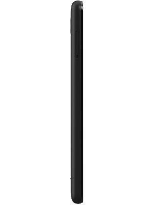 10.or D 32GB