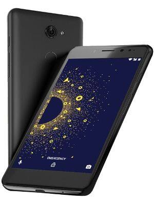 10.or D 32GB