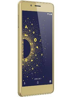 10.or D 32GB