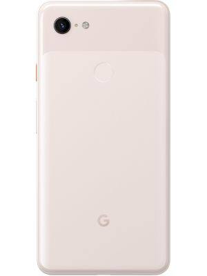 Google Pixel 3 XL