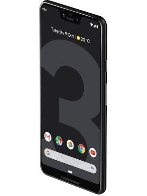 Google Pixel 3 XL
