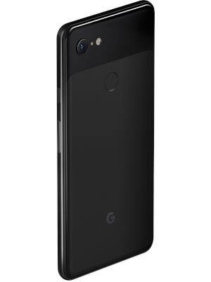 Google Pixel 3 XL