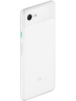 Google Pixel 3 XL