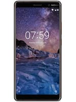 7 Plus